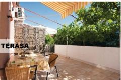 Appartementen Kovačić Appartement 1 – Mali apt. foto 1