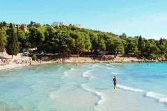 Appartementen Kovačić Appartement 1 – Mali apt. foto 3