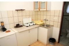 Appartementen Kovačić Appartement 1 – Mali apt. foto 4