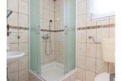 Appartementen Kovačić Appartement 1 – Mali apt. foto 5