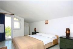 Appartementen Kovačić Appartement 4 – Potkrovlje foto 1