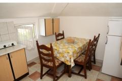 Appartementen Kovačić Appartement 4 – Potkrovlje foto 2