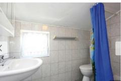 Appartementen Kovačić Appartement 4 – Potkrovlje foto 4