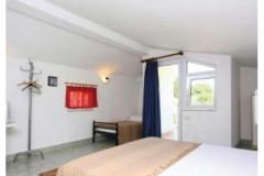 Appartementen Kovačić Appartement 4 – Potkrovlje foto 5