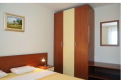 Appartementen Kristiana Appartement 2 – Apartman 2 foto 3