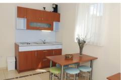 Appartementen Kristiana Appartement 1 – Apartman 1 foto 2