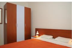 Appartementen Kristiana Appartement 1 – Apartman 1 foto 3