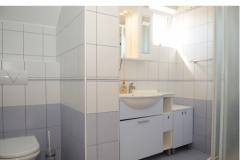 Appartementen Kristiana Appartement 1 – Apartman 1 foto 4