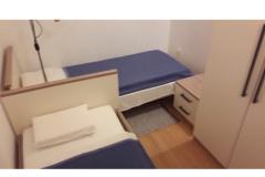 Appartementen Kristiana Appartement 1 – Apartman 1 foto 5