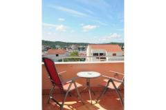 Appartementen Kristiana Appartement 3 – Apartman 3 foto 4