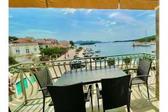 Appartementen Kristina Appartement 1 – Apartman1 foto 2