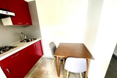 Appartementen Kristina Appartement 1 – Apartman1 foto 3