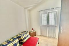 Appartementen Kristina Appartement 1 – Apartman1 foto 4