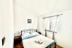 Appartementen Kristina Appartement 1 – Apartman1 foto 5