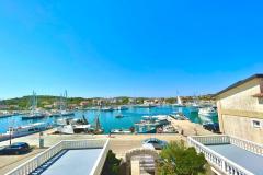 Appartementen Kristina Appartement 2 – Apartman 2 foto 1