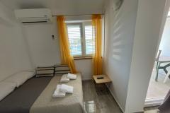 Appartementen Kristina Appartement 2 – Apartman 2 foto 3