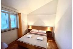 Appartementen Kristina Appartement 2 – Apartman 2 foto 4