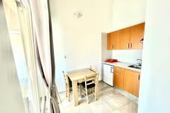 Appartementen Kristina Appartement 2 – Apartman 2 foto 5