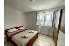 Appartementen Kristina Appartement 3 – Apartman L foto 5