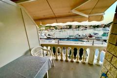 Appartementen Kristina Appartement 4 – Apartman 3 foto 1