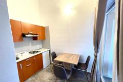 Appartementen Kristina Appartement 4 – Apartman 3 foto 4