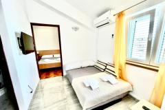 Appartementen Kristina Appartement 4 – Apartman 3 foto 5