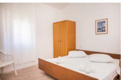 Appartementen Lapov Appartement 1 – Apartment1 foto 4