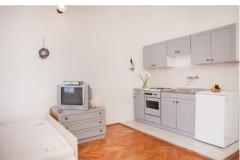 Appartementen Lapov Appartement 2 – Apartment2 foto 5