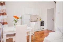 Appartementen Lapov Appartement 3 – Apartment3 foto 4
