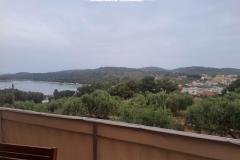 Appartementen Lidija Appartement 3 – Ap3 foto 1