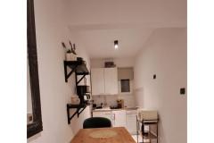 Appartementen Lidija Appartement 3 – Ap3 foto 2