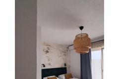 Appartementen Lidija Appartement 3 – Ap3 foto 3