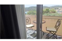 Appartementen Lidija Appartement 3 – Ap3 foto 4