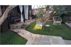 Appartementen Lidija Appartement 3 – Ap3 foto 5