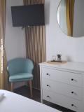 Appartementen Lidija Appartement 1 – ap foto 1