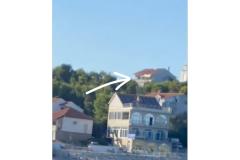 Appartementen Lidija Appartement 1 – ap 1 foto 1