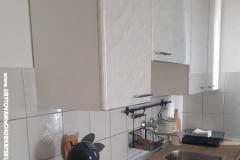 Appartementen Lidija Appartement 1 – ap 1 foto 2