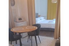 Appartementen Lidija Appartement 1 – ap 1 foto 3