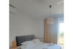 Appartementen Lidija Appartement 1 – ap 1 foto 4