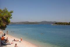 Appartementen Lidija Appartement 1 – ap 1 foto 5