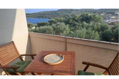 Appartementen Lidija Appartement 2 – apartman 2 foto 1