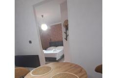 Appartementen Lidija Appartement 2 – apartman 2 foto 3