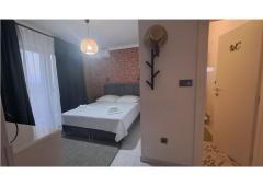 Appartementen Lidija Appartement 2 – apartman 2 foto 5