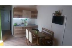 Appartementen Snježana Carev Appartement 1 – A-1 foto 2