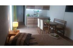 Appartementen Snježana Carev Appartement 1 – A-1 foto 3