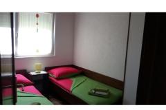 Appartementen Snježana Carev Appartement 1 – A-1 foto 4