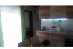 Appartementen Snježana Carev Appartement 1 – A-1 foto 5