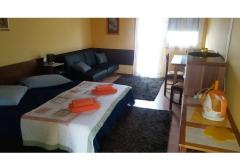 Appartementen Snježana Carev Appartement 2 – A-2 foto 2