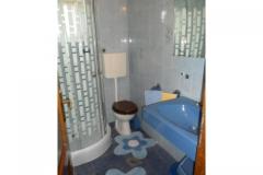 Appartementen Snježana Carev Appartement 2 – A-2 foto 4