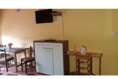 Appartementen Snježana Carev Appartement 2 – A-2 foto 5